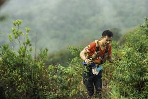 BIB: 
                            <button type="button" onclick="openModal(24760334)" class="btn btn-primary btn-sm float-right btn-popup" data-toggle="modal" data-target=".modal-high-quality">
                        <i class="fas fa-shopping-cart"></i> Add to Cart
                    </button>
                                            <button type="button" onclick="isThisMe(24760334, true)" class="btn btn-success btn-sm float-right btn-popup btn-isme hidden" data-toggle="tooltip" data-placement="bottom" title="นี่คือรูปของคุณใช่ไหม คลิกที่นี่เพื่อเอาเข้าอัลบั้ม">
                        <i class="fas fa-plus"></i> Add to album
                    </button>
                    <button type="button" onclick="isThisMe(24760334, false)" class="btn btn-warning btn-sm float-right btn-popup btn-isnotme hidden">
                        <i class="fas fa-ban"></i> Remove from album
                    </button>